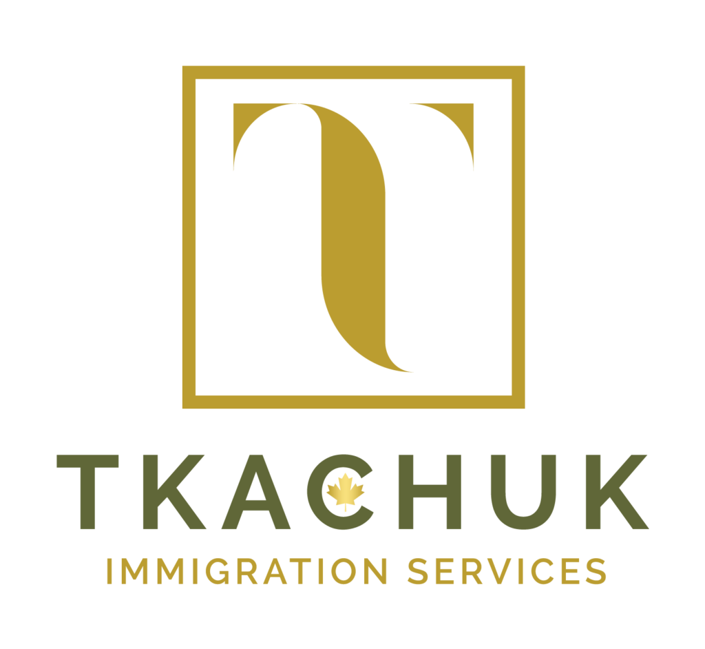 book-consultation-tkachuk-immigration